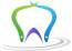 gallery/logo expertos dentales