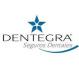 gallery/dentegra logo